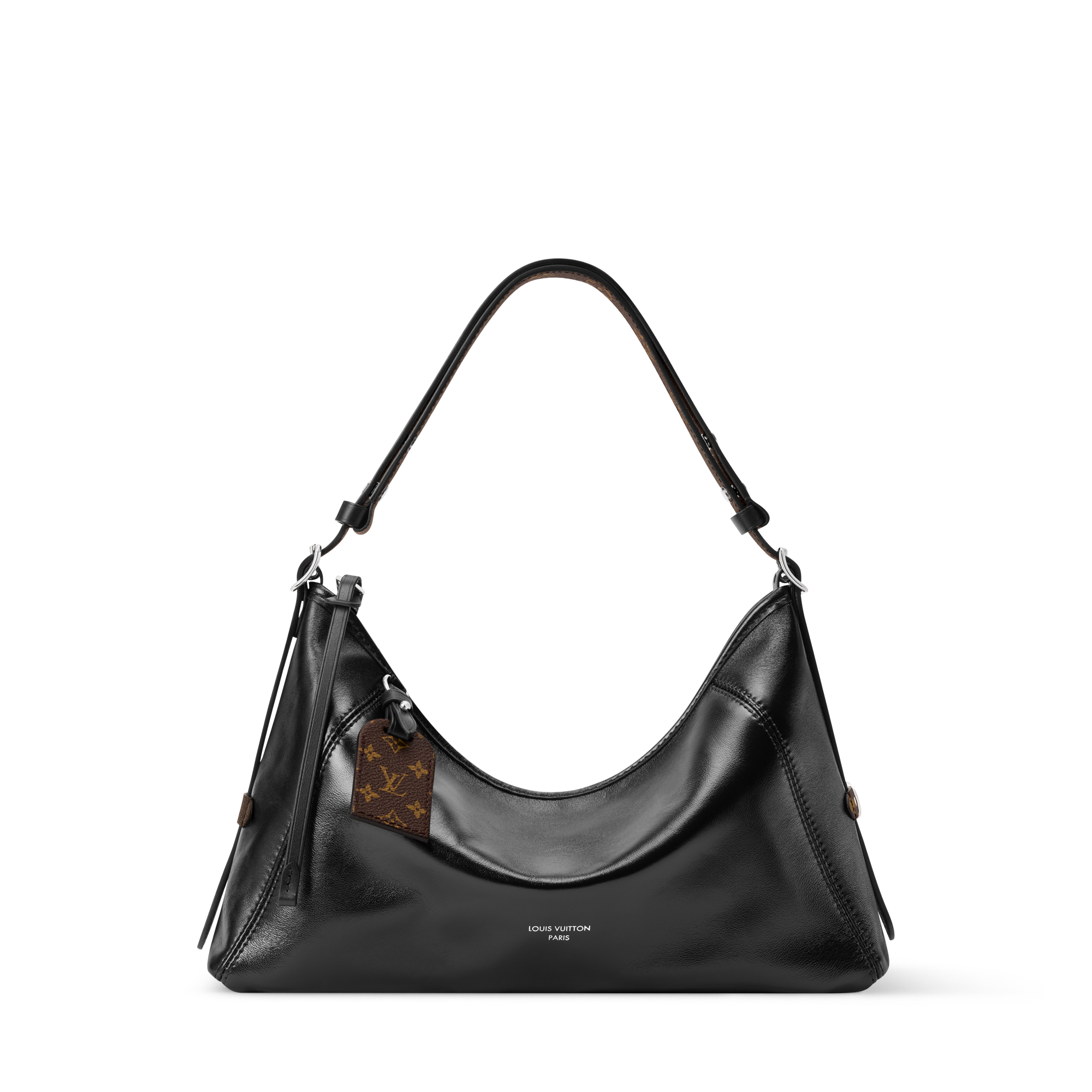 バッグ・財布・小物 新作コレクション カタログ｜ルイ・ヴィトン 公式